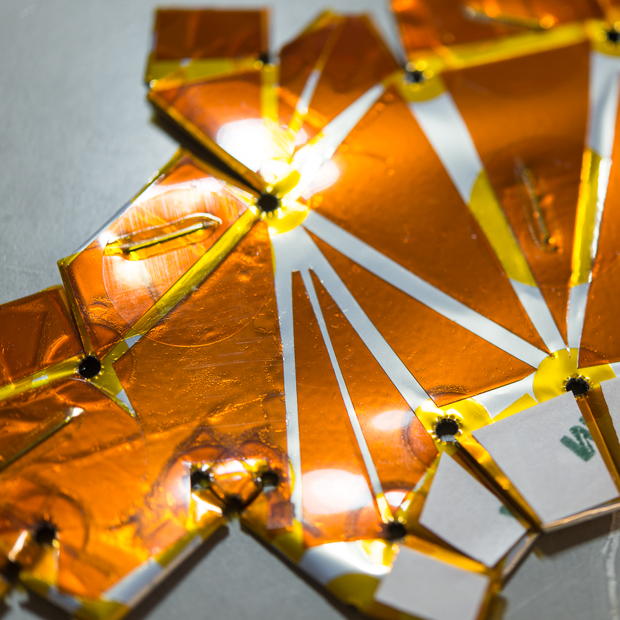 Home Obselete SODITECH